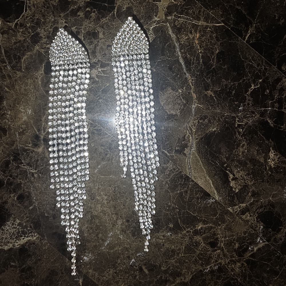 H&M  Earrings